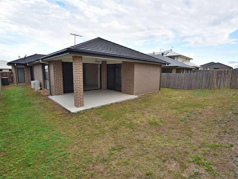 23 Edmund Circuit, North Lakes QLD 4509