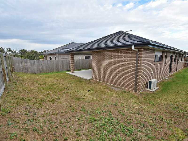 23 Edmund Circuit, North Lakes QLD 4509