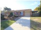 3 Kalmia Close, Mango Hill QLD 4509