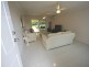 3 Kalmia Close, Mango Hill QLD 4509
