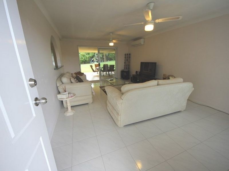 3 Kalmia Close, Mango Hill QLD 4509