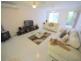 3 Kalmia Close, Mango Hill QLD 4509