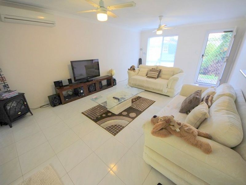 3 Kalmia Close, Mango Hill QLD 4509
