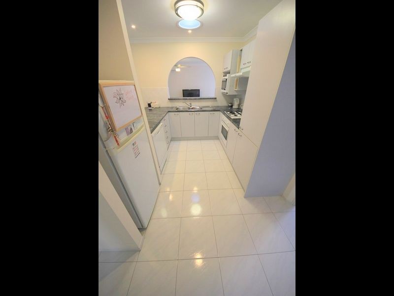 3 Kalmia Close, Mango Hill QLD 4509