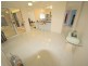 3 Kalmia Close, Mango Hill QLD 4509