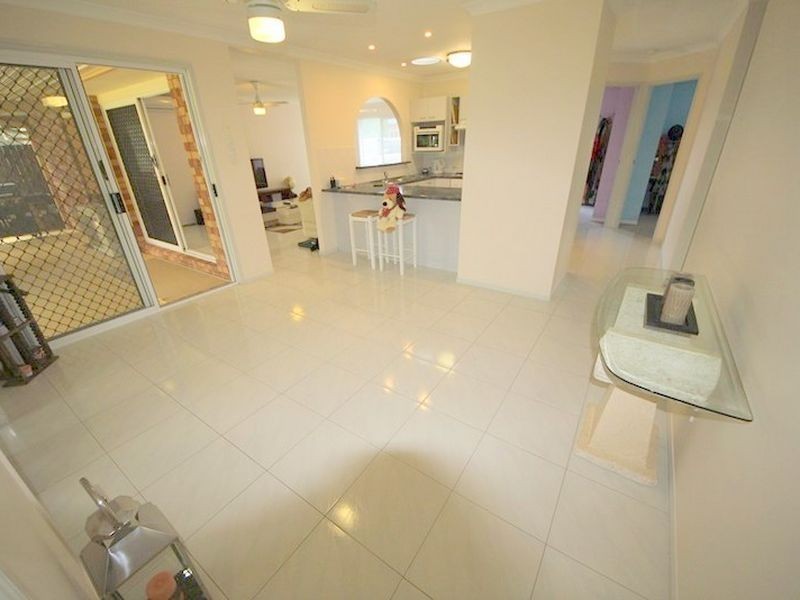 3 Kalmia Close, Mango Hill QLD 4509