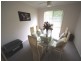 3 Kalmia Close, Mango Hill QLD 4509