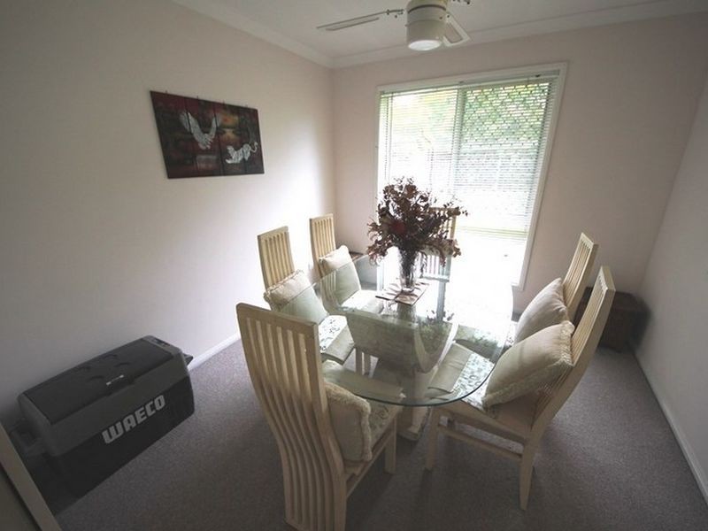 3 Kalmia Close, Mango Hill QLD 4509