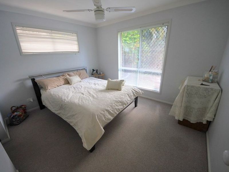 3 Kalmia Close, Mango Hill QLD 4509