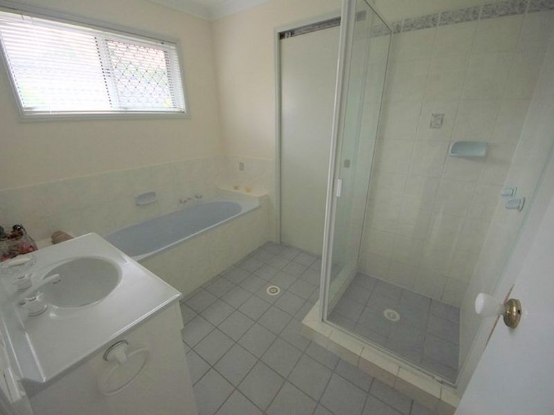 3 Kalmia Close, Mango Hill QLD 4509