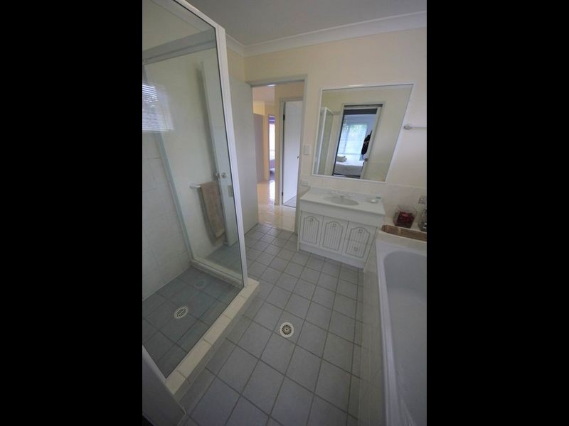 3 Kalmia Close, Mango Hill QLD 4509