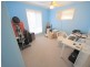 3 Kalmia Close, Mango Hill QLD 4509
