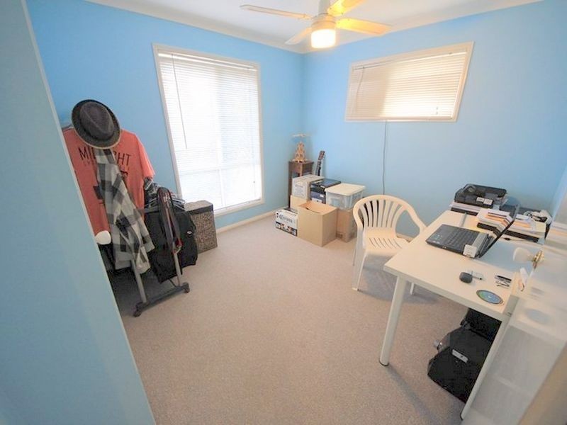 3 Kalmia Close, Mango Hill QLD 4509