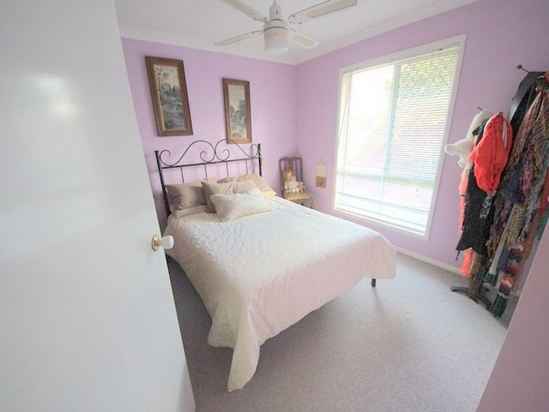 3 Kalmia Close, Mango Hill QLD 4509