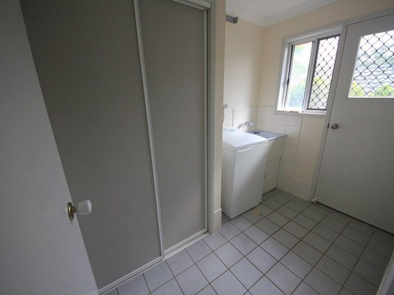 3 Kalmia Close, Mango Hill QLD 4509