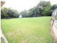 3 Kalmia Close, Mango Hill QLD 4509