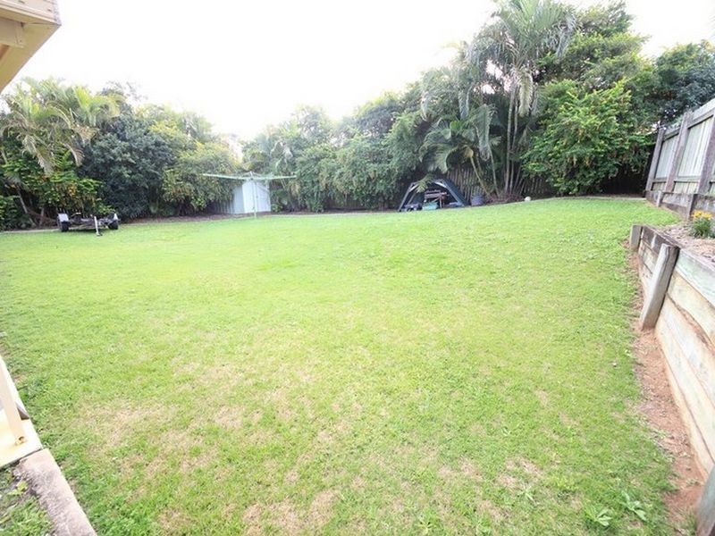 3 Kalmia Close, Mango Hill QLD 4509