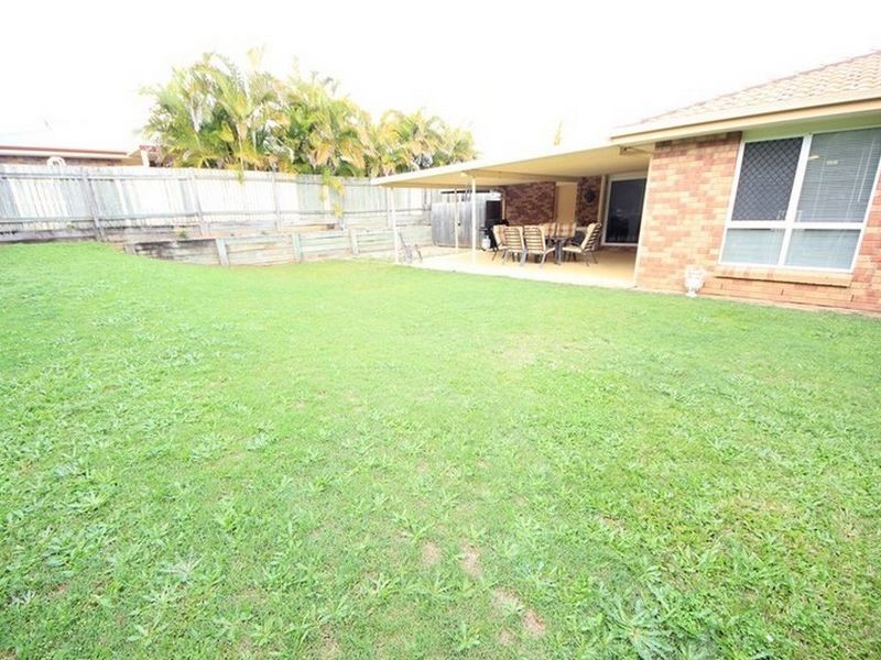3 Kalmia Close, Mango Hill QLD 4509