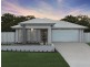 8 Markwell Crescent, Mango Hill QLD 4509