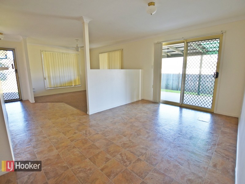 35 Freedom Drive, Kallangur QLD 4503
