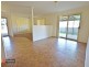 35 Freedom Drive, Kallangur QLD 4503
