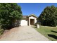 7 Moonie Crescent, North Lakes QLD 4509