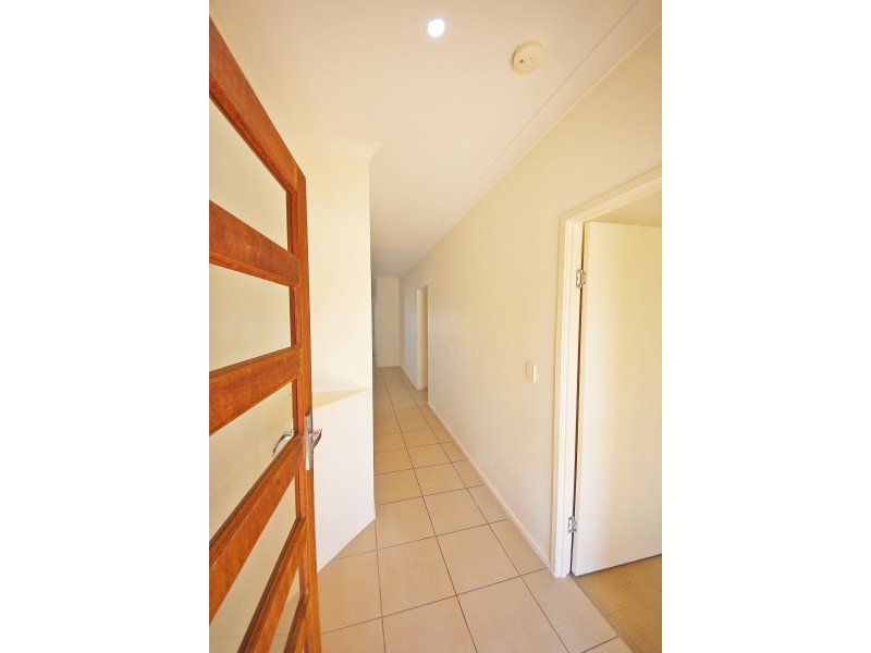 7 Moonie Crescent, North Lakes QLD 4509