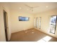 7 Moonie Crescent, North Lakes QLD 4509