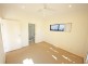 7 Moonie Crescent, North Lakes QLD 4509