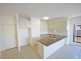 7 Moonie Crescent, North Lakes QLD 4509