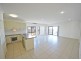 7 Moonie Crescent, North Lakes QLD 4509