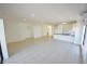 7 Moonie Crescent, North Lakes QLD 4509