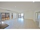 7 Moonie Crescent, North Lakes QLD 4509