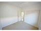 7 Moonie Crescent, North Lakes QLD 4509