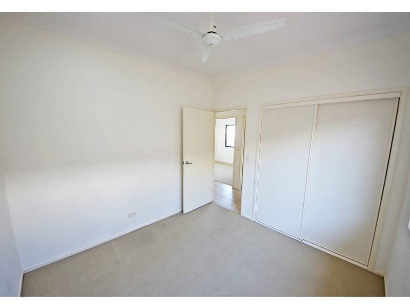 7 Moonie Crescent, North Lakes QLD 4509