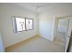 7 Moonie Crescent, North Lakes QLD 4509