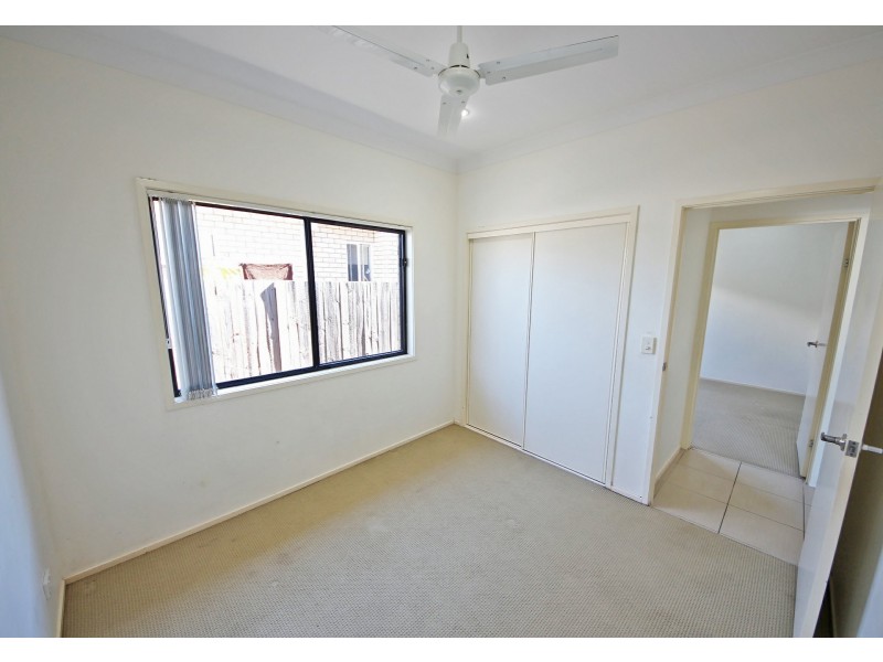 7 Moonie Crescent, North Lakes QLD 4509