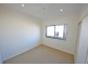 7 Moonie Crescent, North Lakes QLD 4509