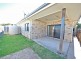 7 Moonie Crescent, North Lakes QLD 4509