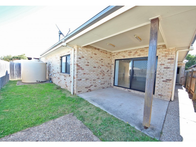 7 Moonie Crescent, North Lakes QLD 4509