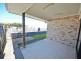 7 Moonie Crescent, North Lakes QLD 4509