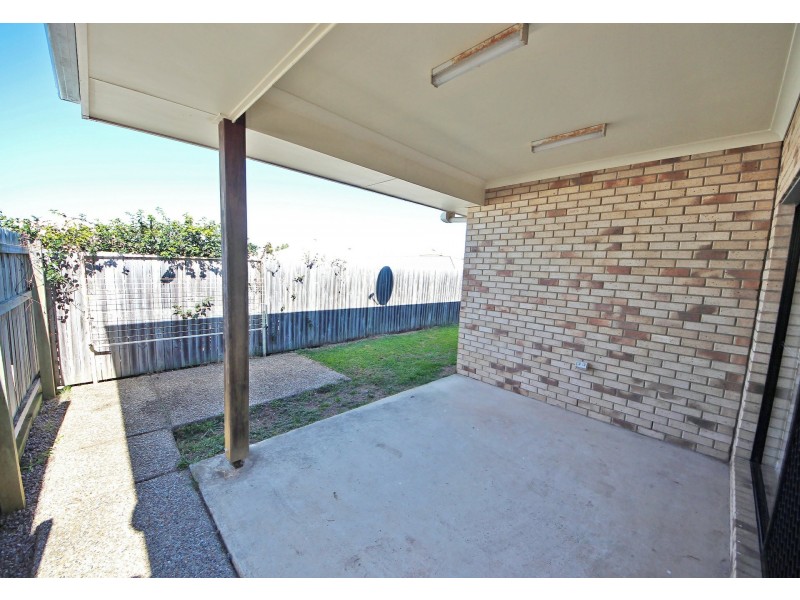 7 Moonie Crescent, North Lakes QLD 4509