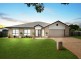 3-5 Brushbox Place, Upper Caboolture QLD 4510