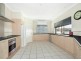3-5 Brushbox Place, Upper Caboolture QLD 4510