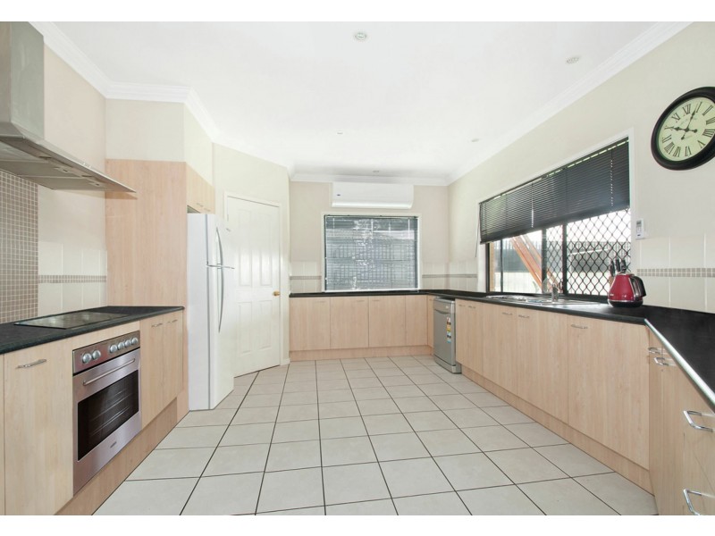3-5 Brushbox Place, Upper Caboolture QLD 4510
