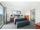 3-5 Brushbox Place, Upper Caboolture QLD 4510