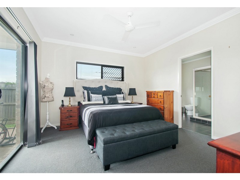 3-5 Brushbox Place, Upper Caboolture QLD 4510