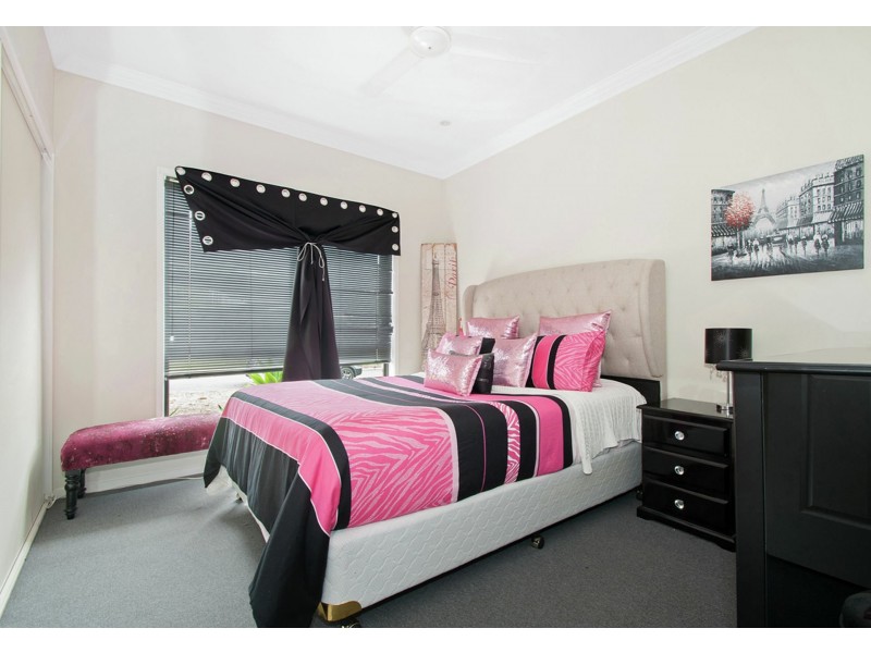 3-5 Brushbox Place, Upper Caboolture QLD 4510