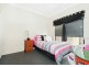 3-5 Brushbox Place, Upper Caboolture QLD 4510
