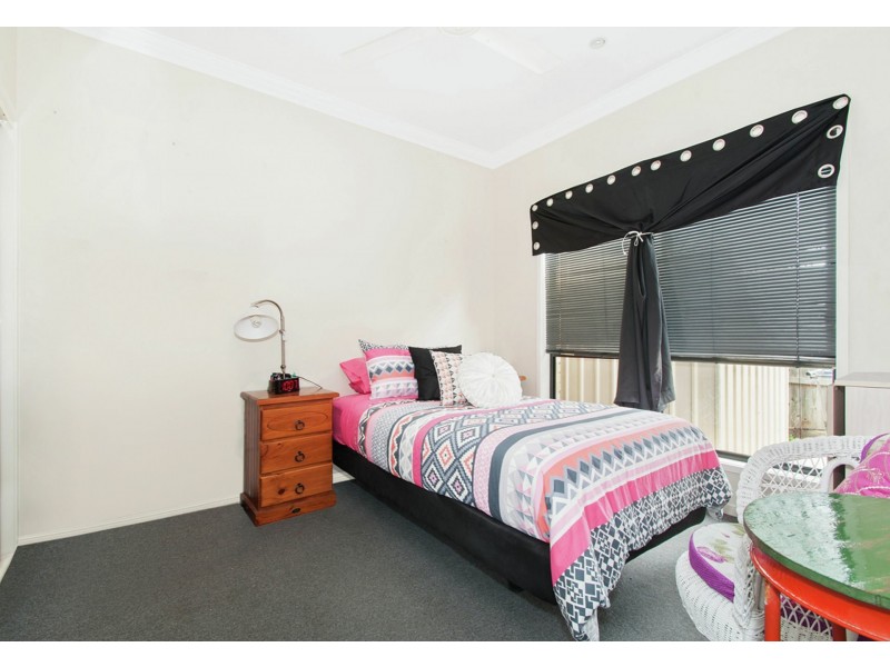 3-5 Brushbox Place, Upper Caboolture QLD 4510